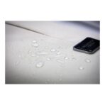 BrandCharger Phantom Mini ruksak