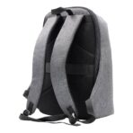 BrandCharger Phantom Mini backpack - Slika 11