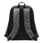 BrandCharger Phantom Mini backpack - Slika 12