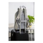 BrandCharger Phantom Mini backpack - Slika 5