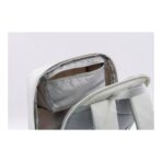 BrandCharger Phantom Mini backpack - Slika 6