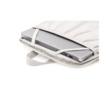 BrandCharger Phantom Mini backpack - Slika 7