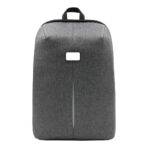 BrandCharger Phantom Mini backpack - Slika 8