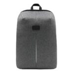BrandCharger Phantom Mini backpack - Slika 9