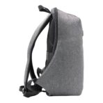 BrandCharger Phantom Mini backpack - Slika 10