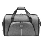 BrandCharger Voyager platna torba