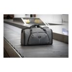 BrandCharger Voyager platna torba