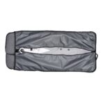 BrandCharger Voyager duffle bag - Slika 12