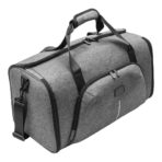 BrandCharger Voyager duffle bag - Slika 13