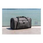 BrandCharger Voyager duffle bag - Slika 3