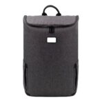 BrandCharger Marco Polo backpack - Slika 2