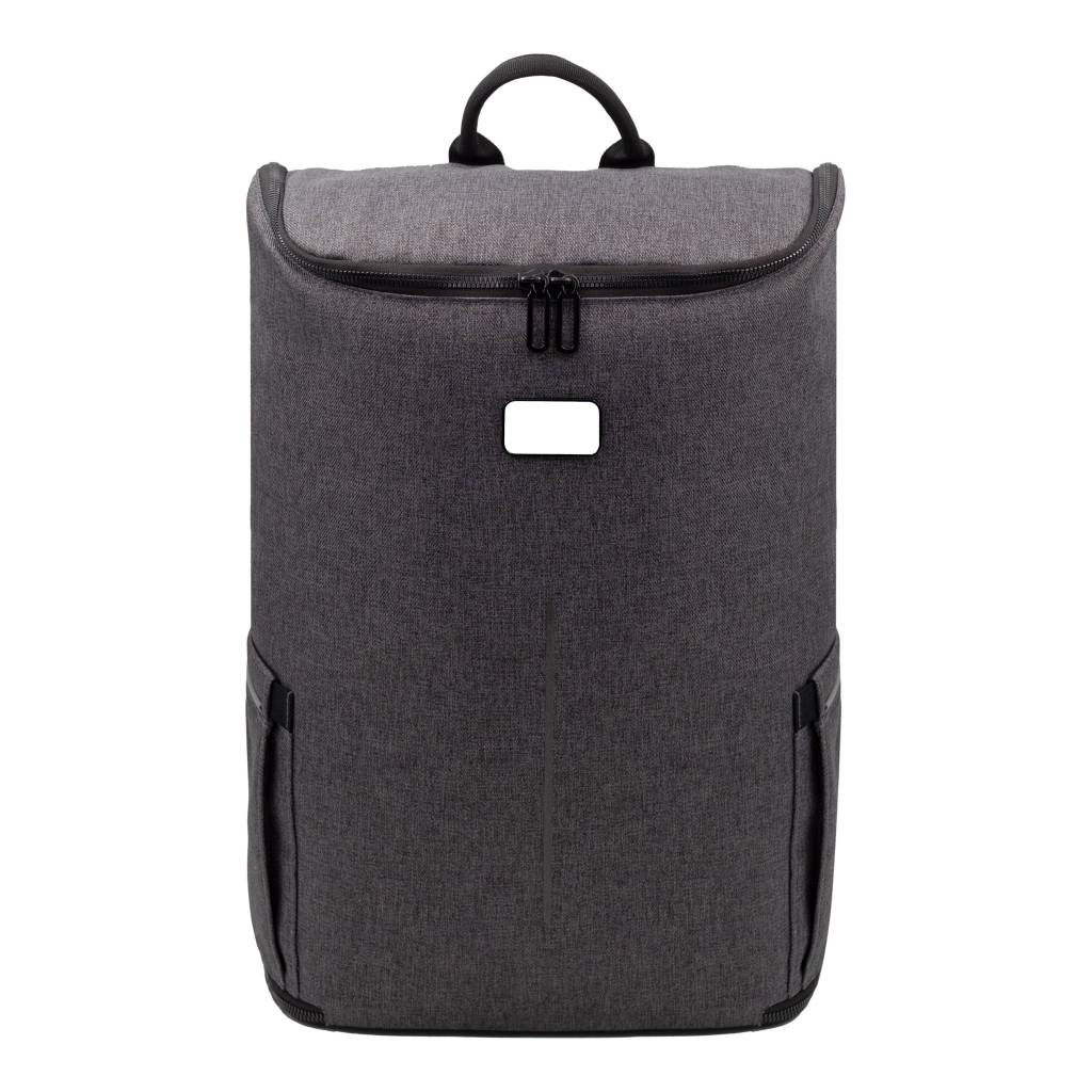 g00G1163619-00G003999999-0 BrandCharger Marco Polo backpack - Slika 1