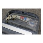 BrandCharger Marco Polo ruksak