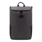 BrandCharger Marco Polo backpack - Slika 11