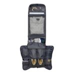 BrandCharger Marco Polo backpack - Slika 12