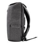 BrandCharger Marco Polo backpack - Slika 13