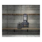 BrandCharger Marco Polo backpack - Slika 3