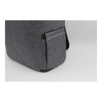 BrandCharger Marco Polo backpack - Slika 7