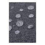 BrandCharger Marco Polo backpack - Slika 9