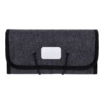 BrandCharger Folio portfolio