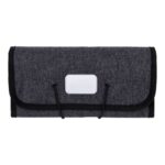 BrandCharger Folio portfelj