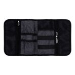 BrandCharger Folio portfelj