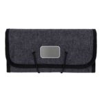 BrandCharger Folio portfolio - Slika 6