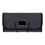 BrandCharger Folio portfolio - Slika 7