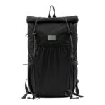 BrandCharger Venturer roll-top backpack - Slika 2