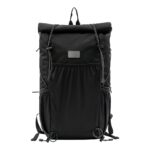 BrandCharger Venturer ruksak na rol top
