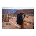 BrandCharger Venturer roll-top backpack - Slika 3