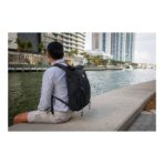 BrandCharger Venturer roll-top backpack - Slika 6