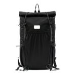 BrandCharger Venturer roll-top backpack - Slika 9