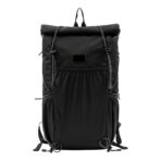 BrandCharger Venturer roll-top backpack - Slika 10