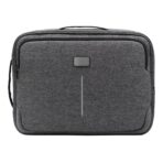 BrandCharger Specter Hybrid 16 inch laptop bag - Image 2