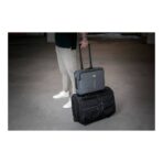 BrandCharger Specter Hybrid 16 inch laptop bag