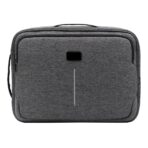 BrandCharger Specter Hybrid 16 inch laptop bag - Image 11