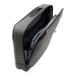 BrandCharger Specter Hybrid 16 inch laptop bag - Image 13