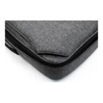 BrandCharger Specter Hybrid 16 inch laptop bag - Image 3