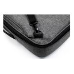 BrandCharger Specter Hybrid 16 inch laptop bag - Image 4