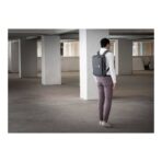 BrandCharger Specter Hybrid 16 inch laptop bag - Image 5