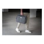 BrandCharger Specter Hybrid 16 inch laptop bag - Image 6