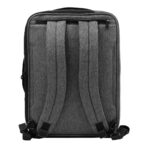 BrandCharger Specter Hybrid 16 inch laptop bag - Image 7
