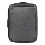 BrandCharger Specter Hybrid 16 inch laptop bag - Image 8