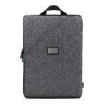 BrandCharger Specter Go 15,4-inch laptop bag