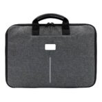 BrandCharger Specter 2 16 inch laptop bag - Image 2