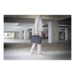 BrandCharger Specter 2 16 inch laptop bag