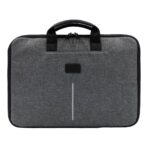 BrandCharger Specter 2 16 inch laptop bag - Image 11