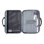 BrandCharger Specter 2 16 inch laptop bag - Image 12