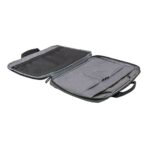 BrandCharger Specter 2 16 inch laptop bag - Image 13